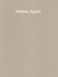 Helene Appel - Helene Appel
