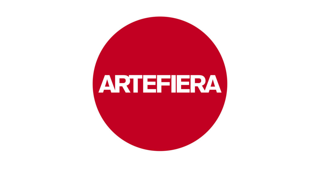 P420 - ARTEFIERA 2019 - Bologna - 