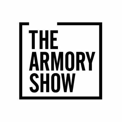 P420 @ The Armory Show 2018, #NewYork - 