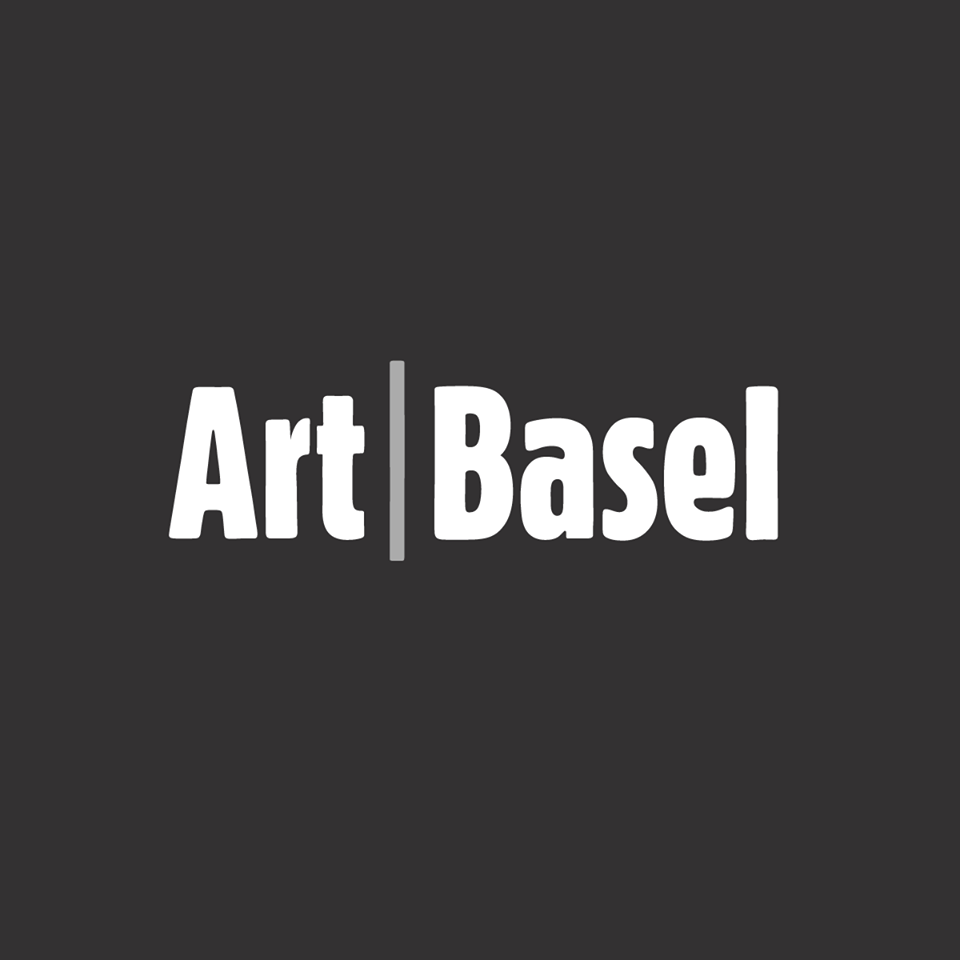 #P420 - ArtBasel 2018 - Basel - 