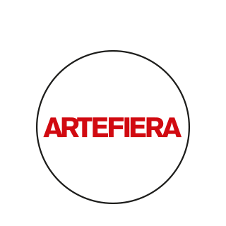 P420 @ #ARTEFIERA 2017, Bologna - 