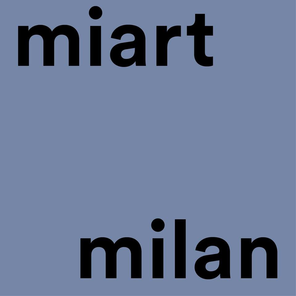 P420 --> Miart - Milan  - 