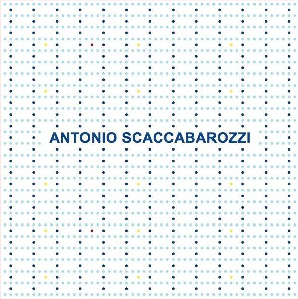 Antologica 1965-2008 - text by Angela Madesani